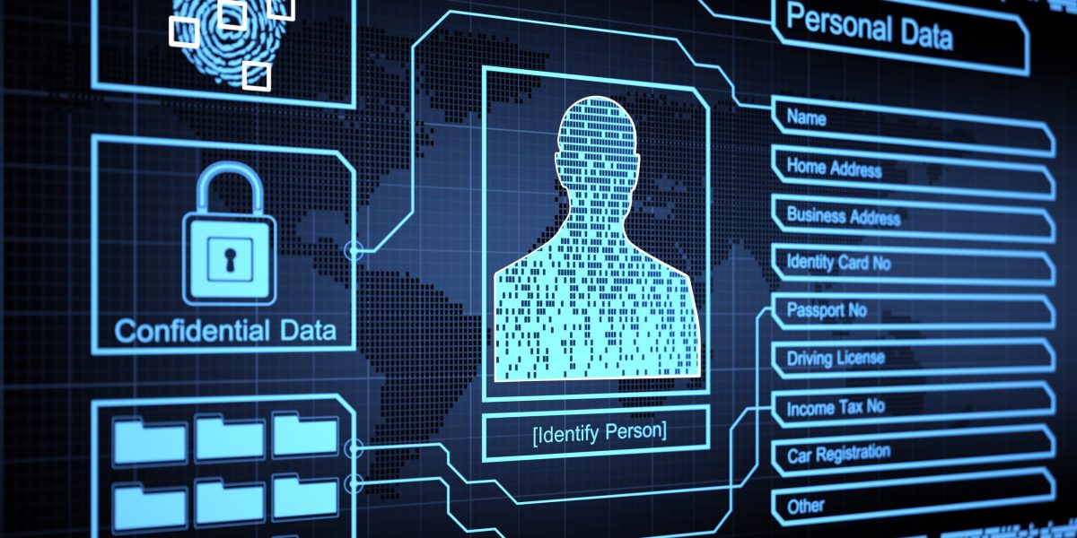 Executives acknowledge ethical concerns in personal data collection