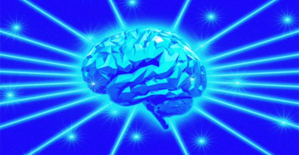 Situational Awareness hedge fund sells AI stock portfolio to Citadel
