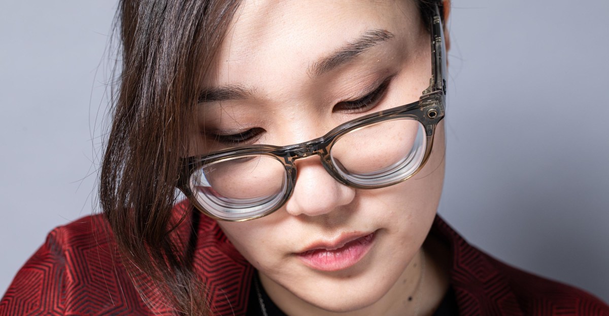 Meta smart glasses rate limit subscription test is paused after feedback