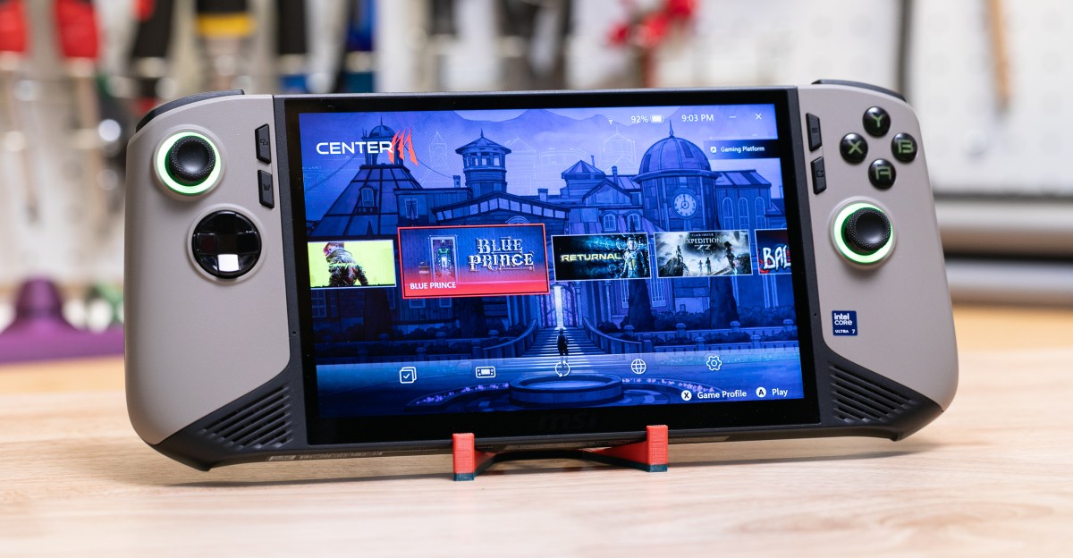Valve works with Intel and Nvidia to broaden SteamOS GPU support