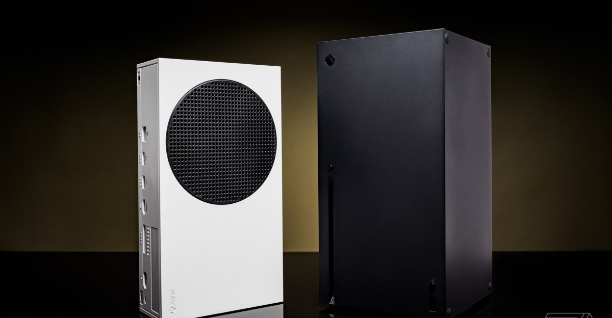 Xbox discounts appear ahead of August price increases