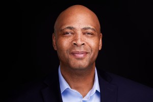 C.H. Robinson says AI agents lifted productivity and cut quote times