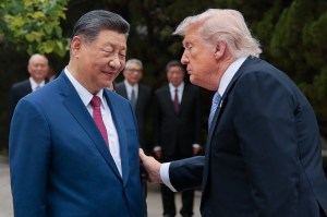 US China decoupling push would require $13.7 trillion, analysis finds