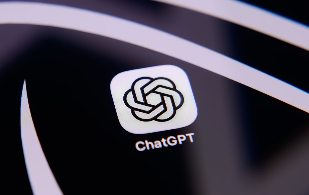 Family sues OpenAI over ChatGPT exchange before woman’s suicide