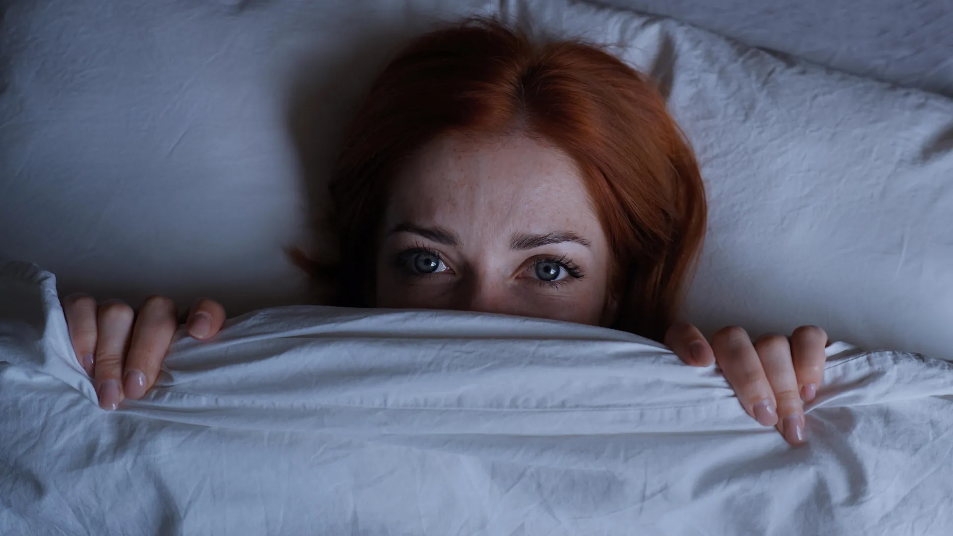 Early plasticizer exposure tied to adult anxiety in male rats
