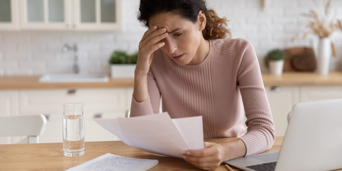 AI billing tools are adding pressure to health costs