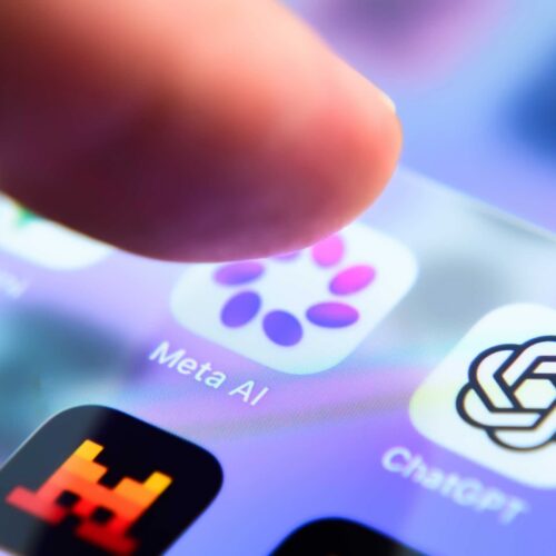 Meta accused of using AI systems to choose 8,000 layoff targets