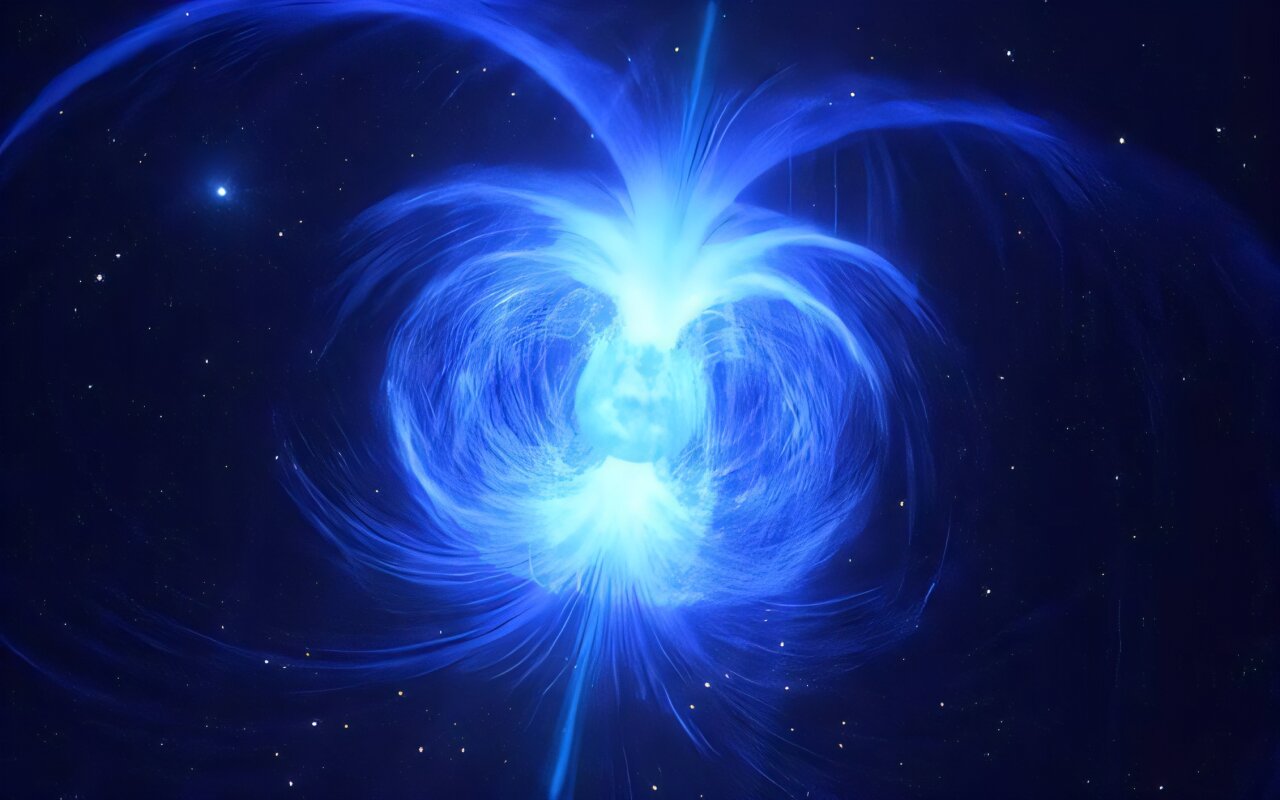 Stellar J-harvesting technosignature proposed in search for slow-spinning stars