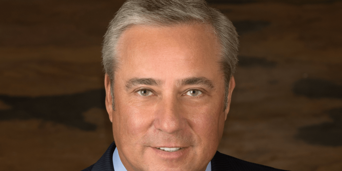Nexstar chief says Big Tech pressure threatens local TV