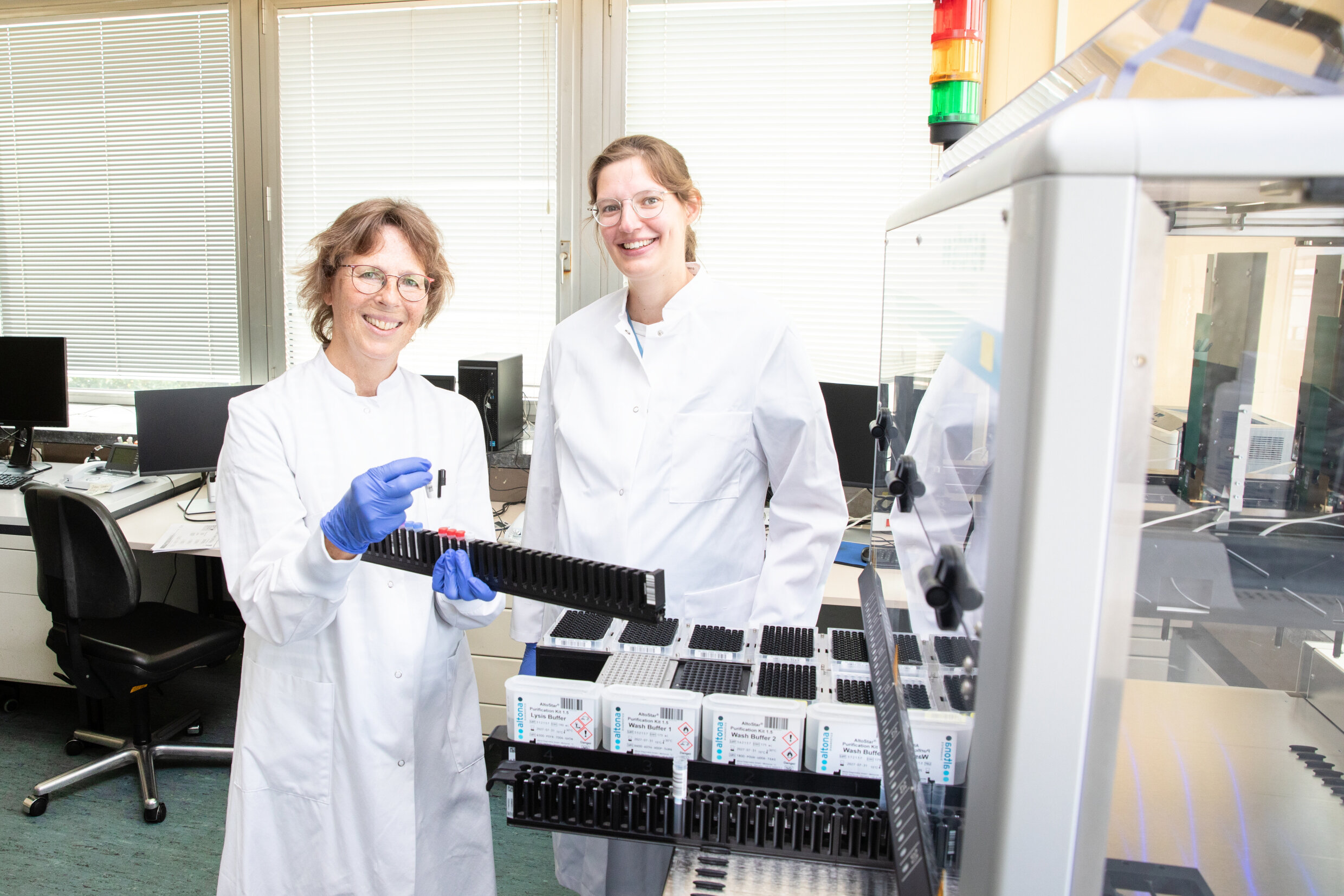 Hepatitis E cirrhosis risk tied to acute liver failure in study