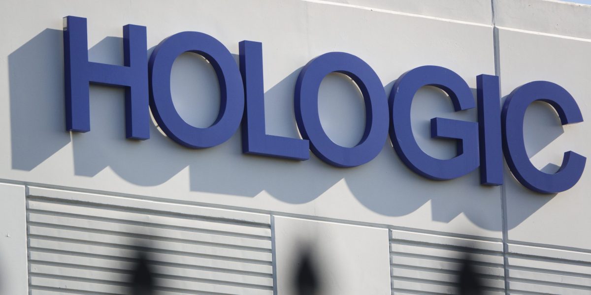 FDA says recalled Hologic biopsy needles are in short supply