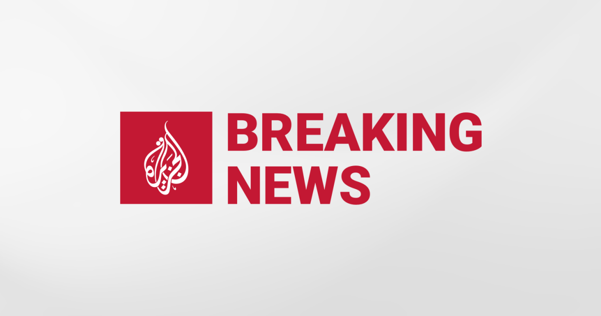 Train collision near Bedford disrupts London rail services