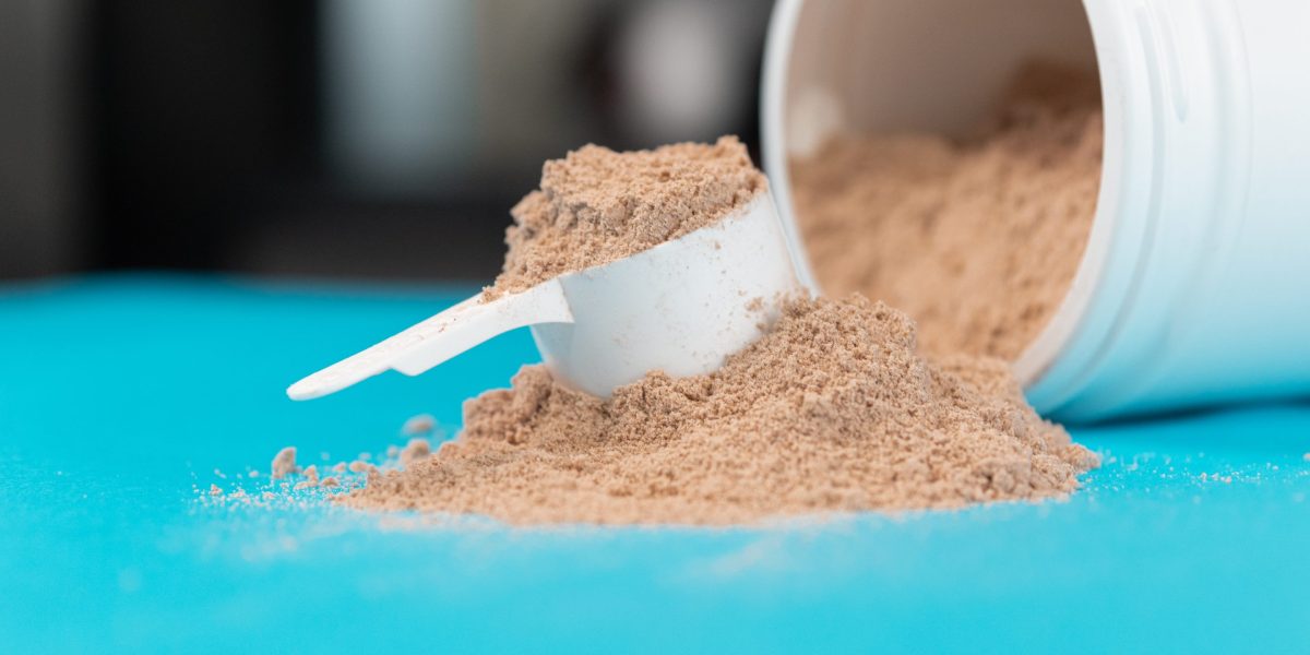 Whey protein prices climb as demand strains dairy supply