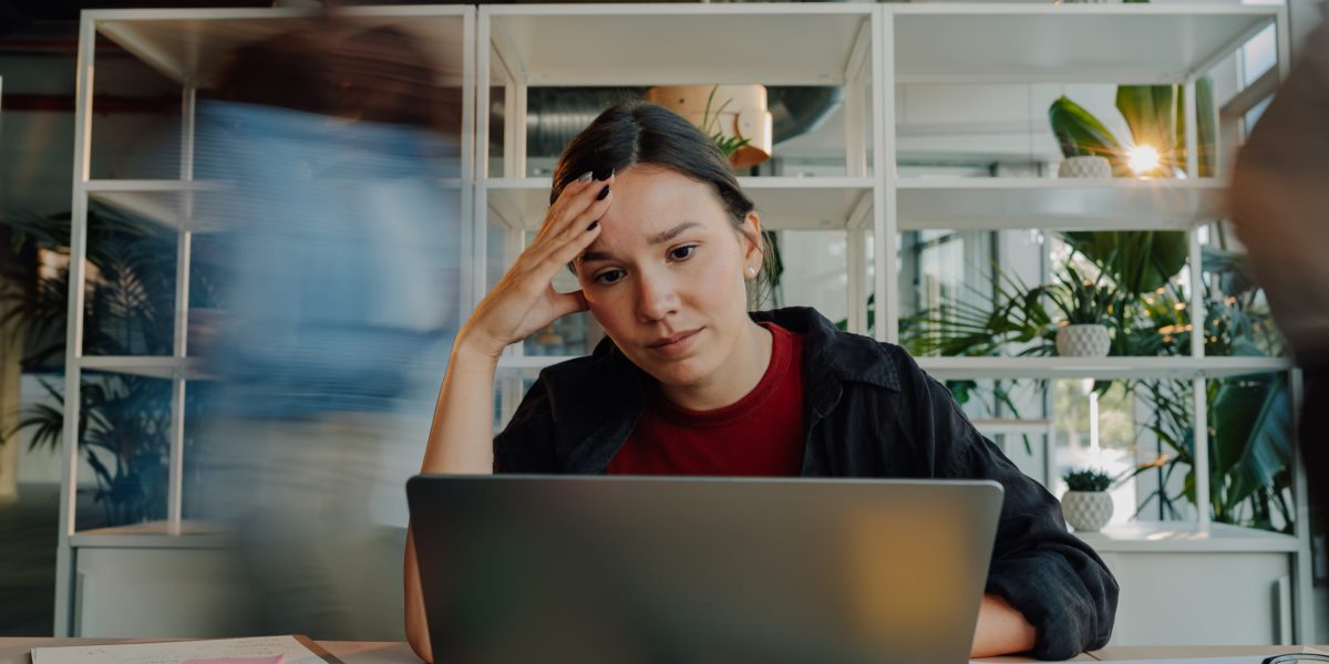 AI rollouts put retention focus on overworked top performers