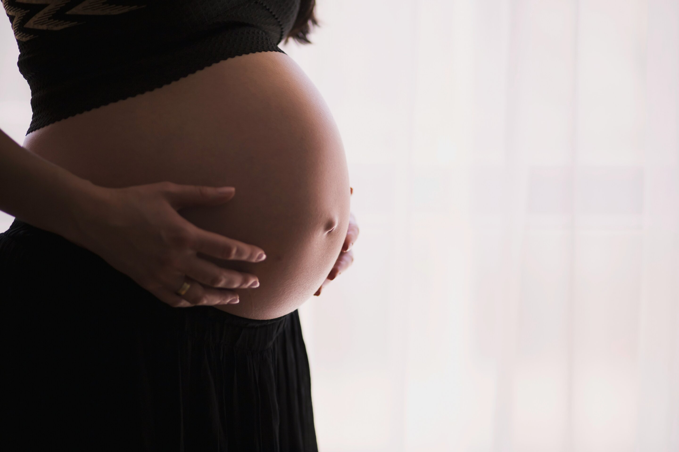 Study ties parent-child BMI link mainly to genetics