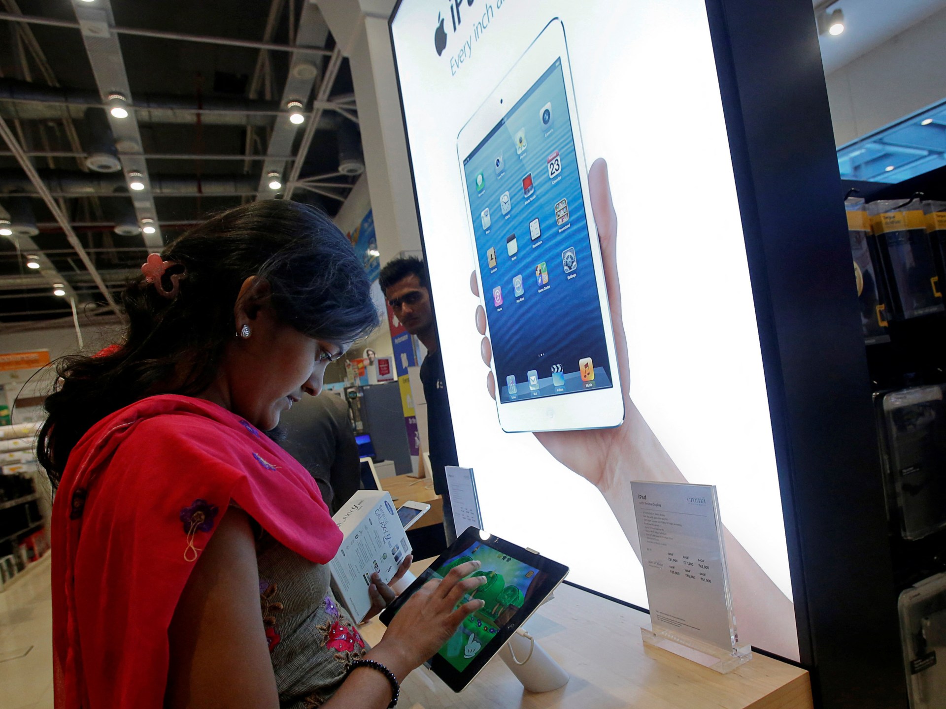 Tata hack exposes Apple supplier files tied to iPhone 18 Pro
