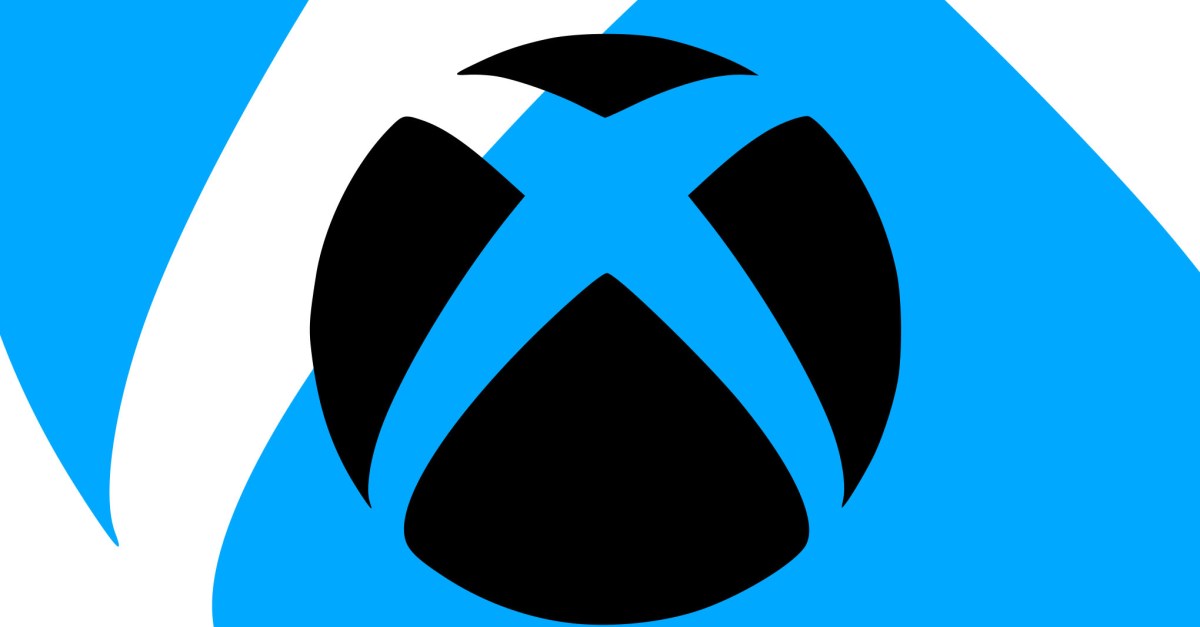 Microsoft cuts Xbox jobs and moves four studios out of the company