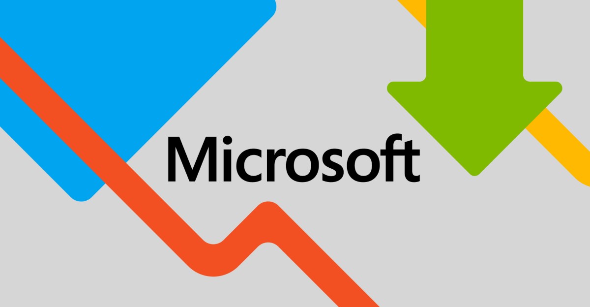 Microsoft cuts about 4,800 jobs as Xbox and sales teams take brunt