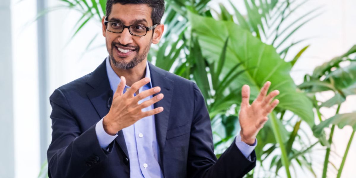 Companies face uneven progress as AI promises outpace rollout