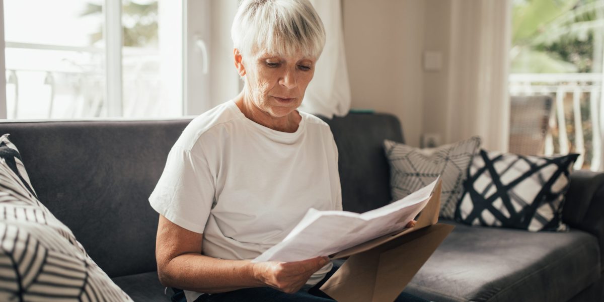 401(k) balances hit record while median saver lags far behind