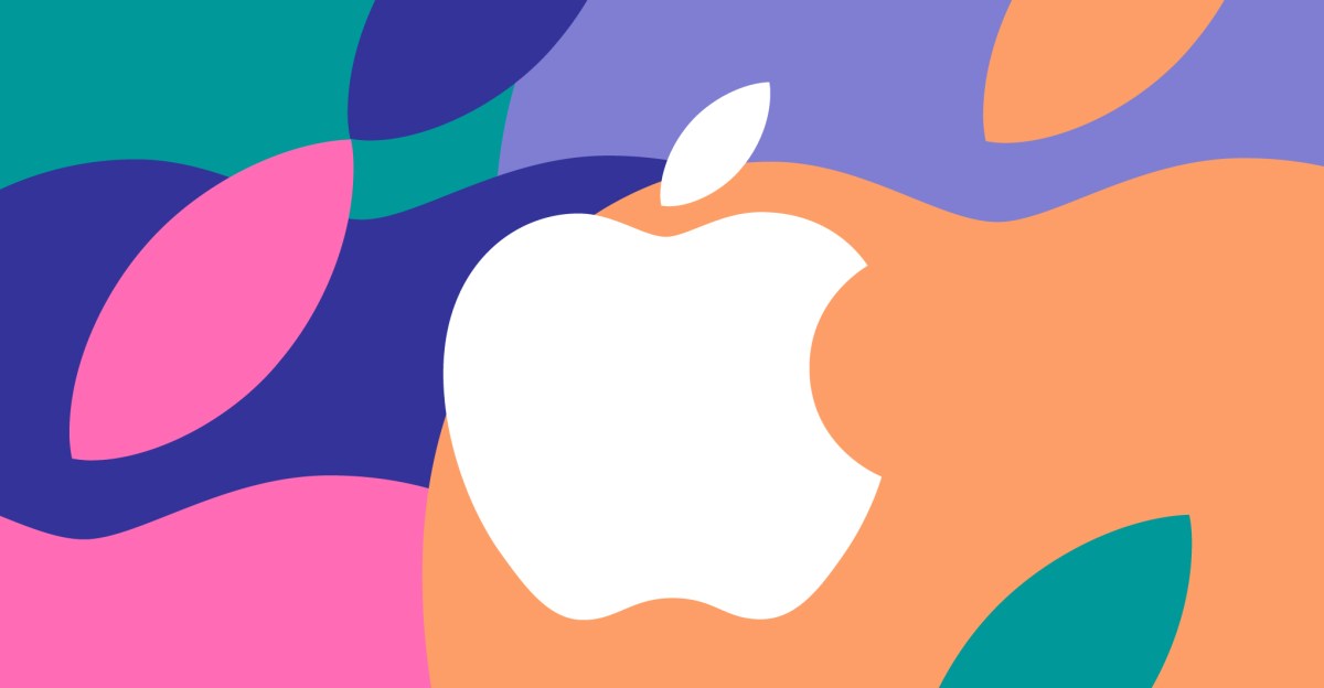 Purported iPhone 18 Pro drop-test clips are removed from X