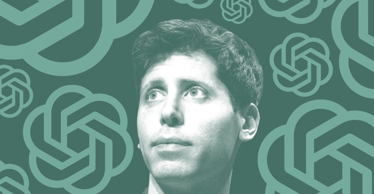 OpenAI to limit GPT-5.6 rollout after federal request