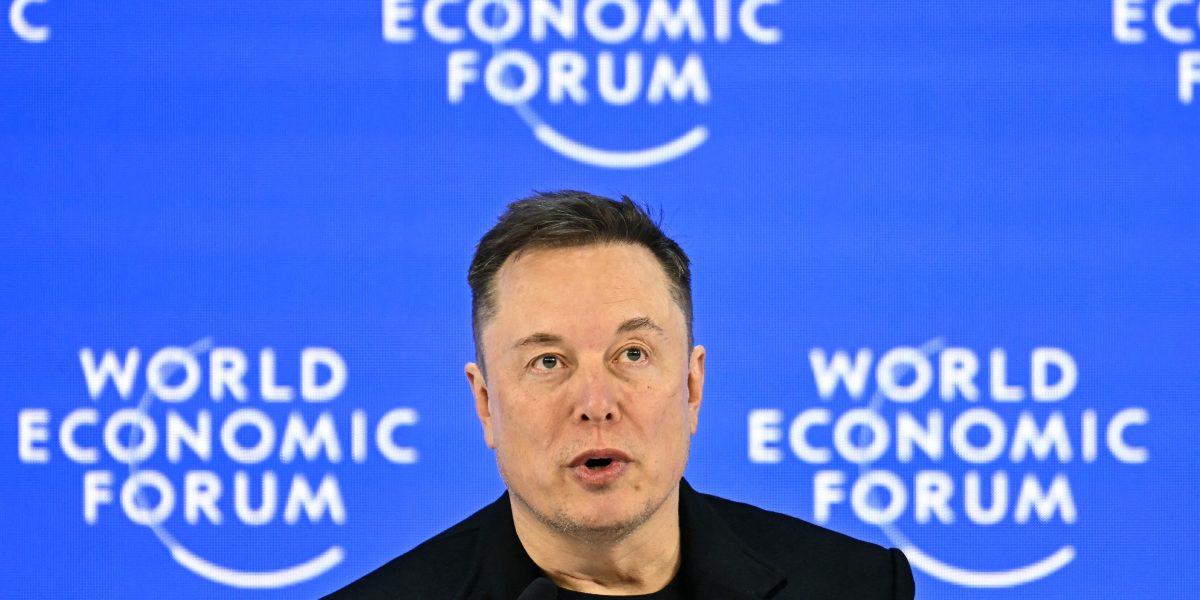 SpaceX IPO caps a rise from failed launches to $2.1 trillion valuation