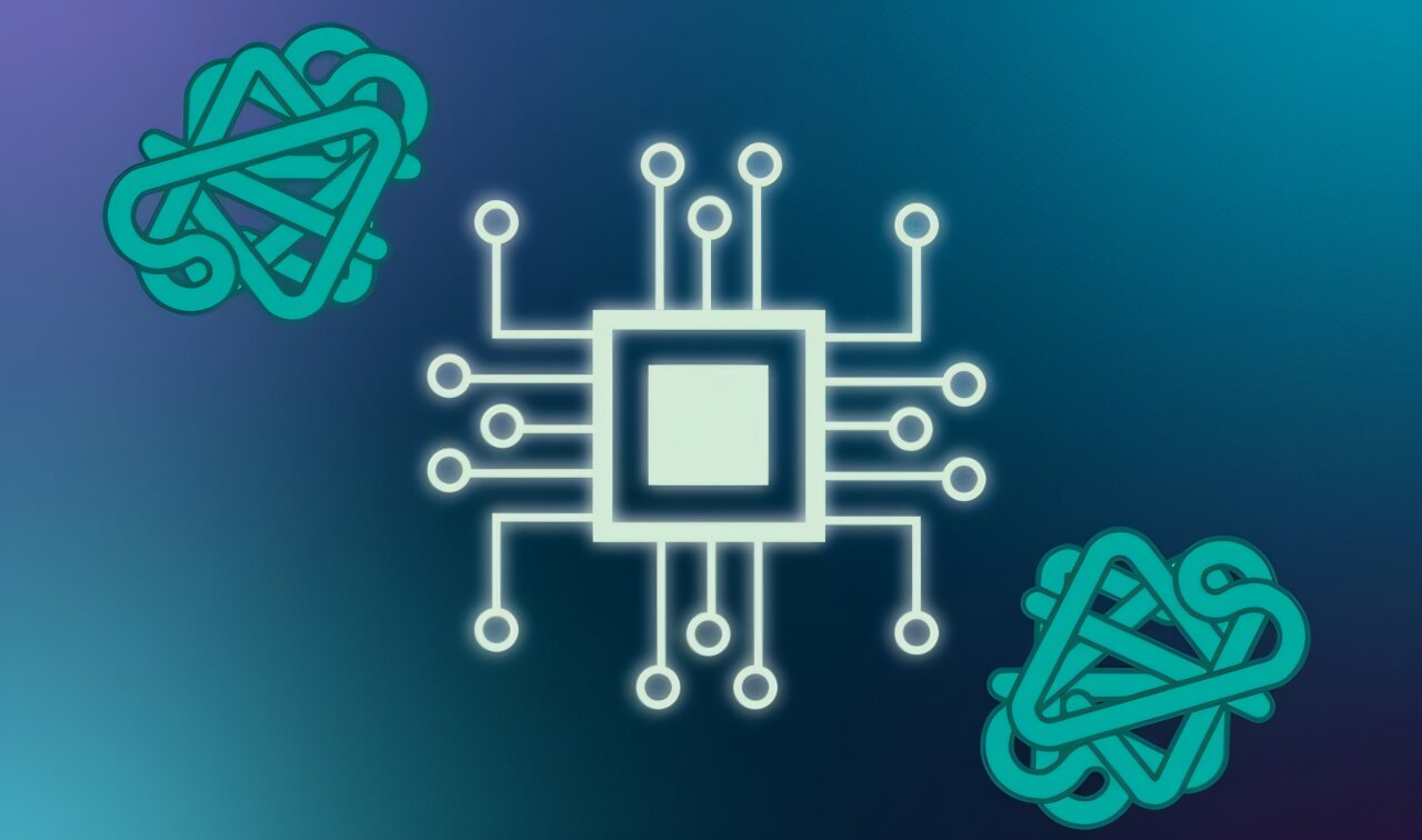 AI protein design improves enzymes made through lab evolution