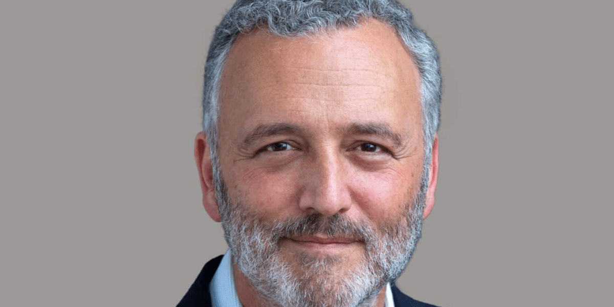 Climate ventures face a scale-up gap, foundation chief says