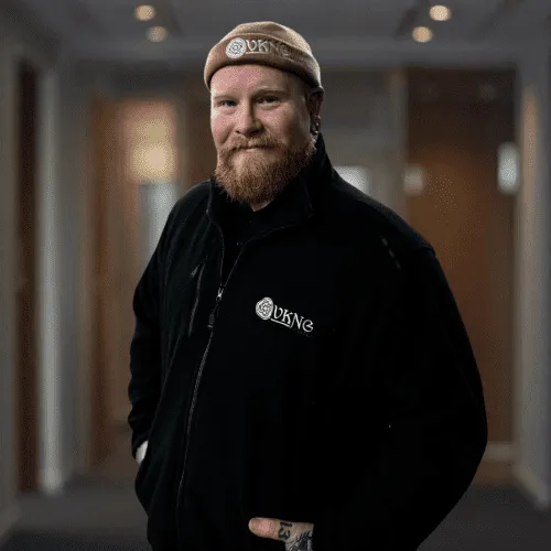 Lancashire search agency targets SMEs with big-brand expertise