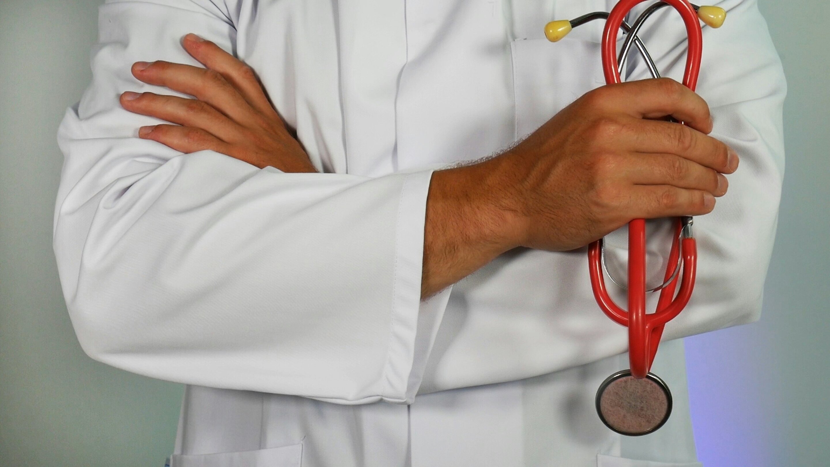 Medicare cancer genomic testing rose, but many patients still miss it