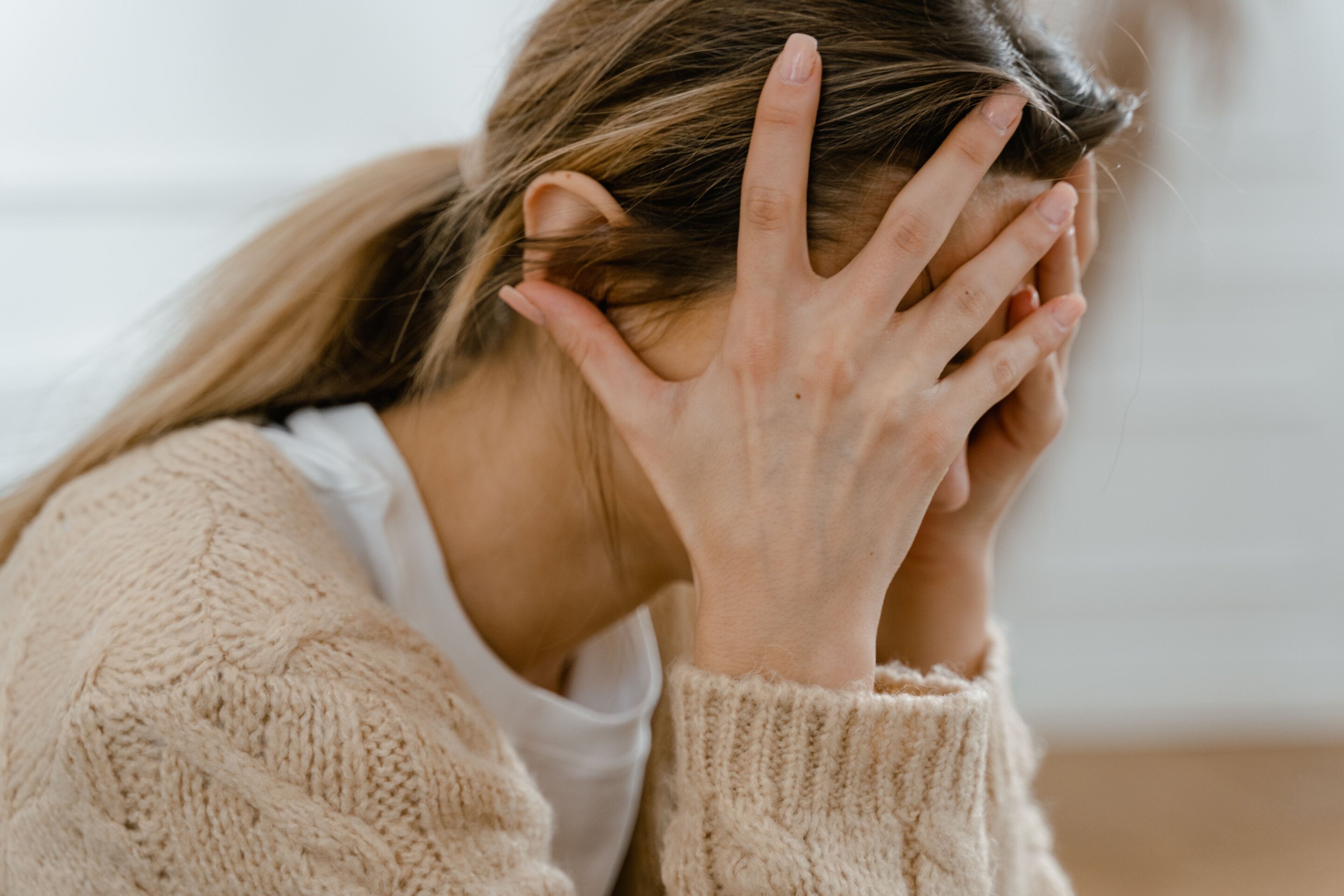 Long COVID rates fell after omicron, Japan cohort study finds