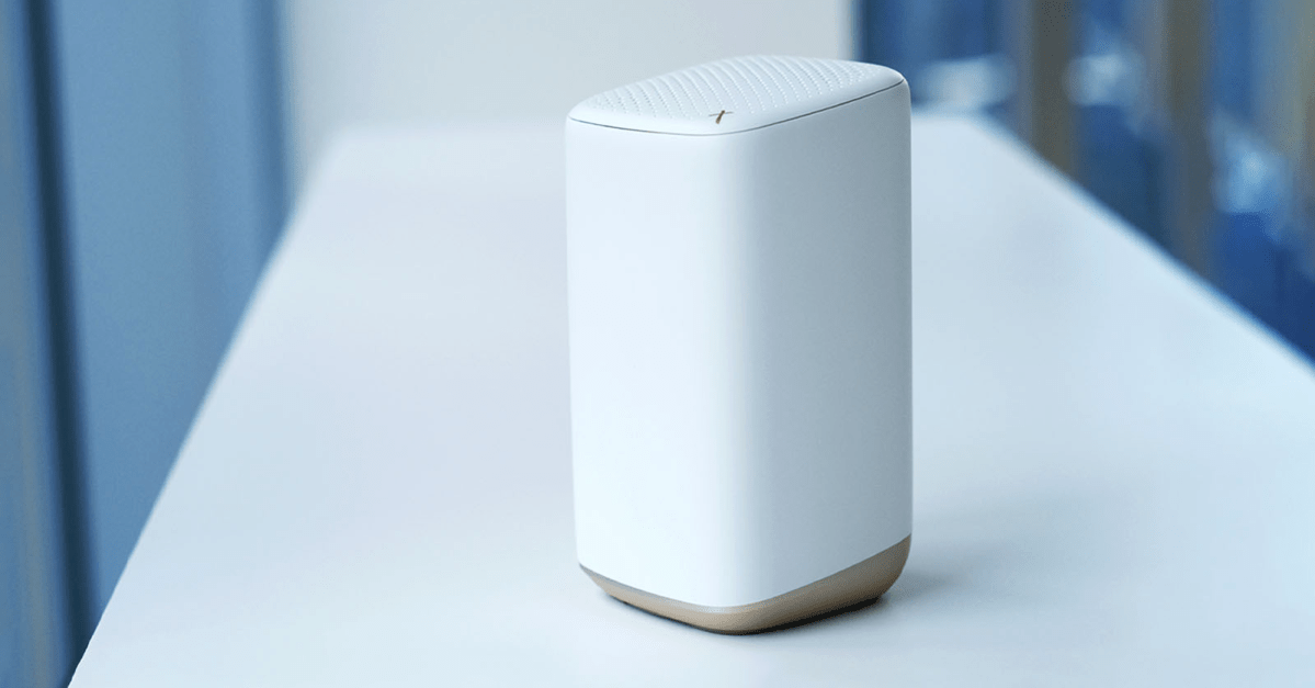 Comcast adds same-day Xfinity Gateway delivery in select markets