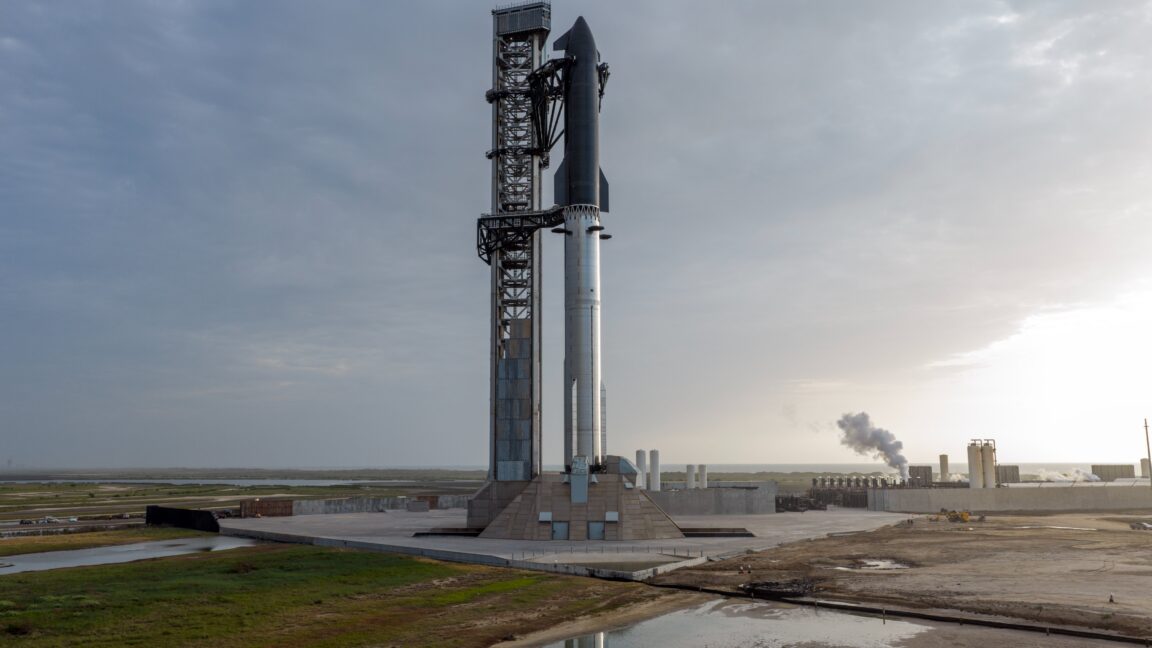 Vikram-1 gets launch date as rocket sector logs tests and delays