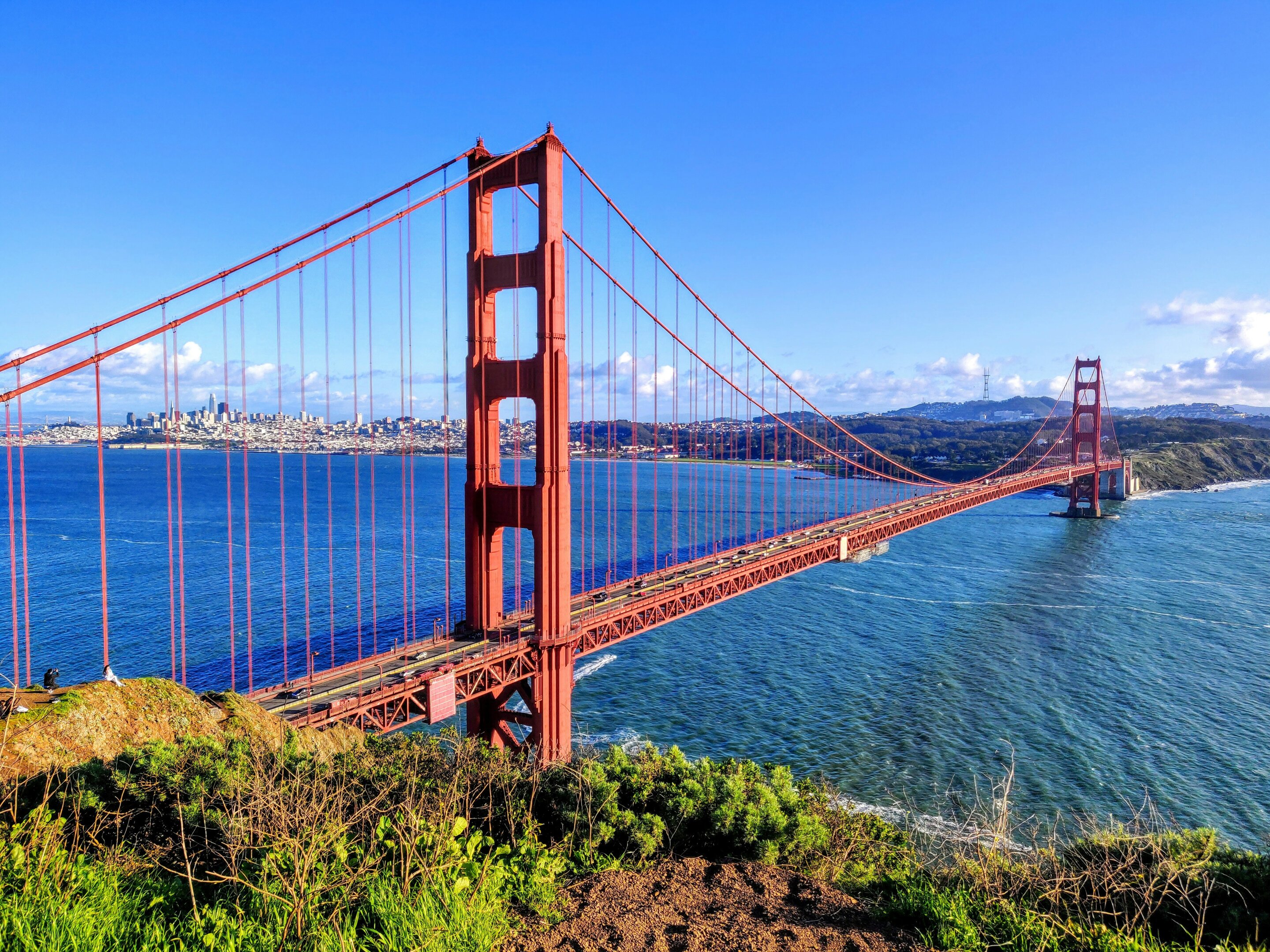 California’s high costs push some residents to cheaper states