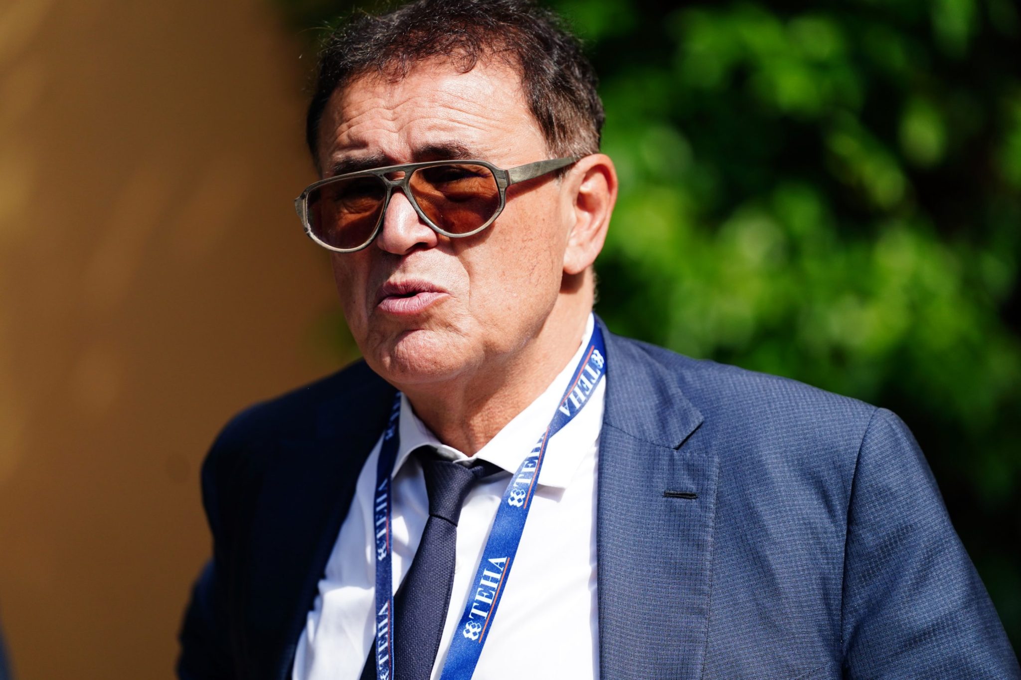 Roubini says AI may force basic income or state stakes in tech