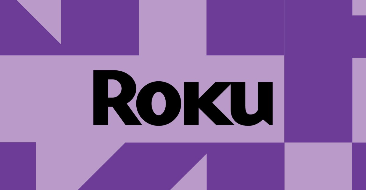 Fox to acquire Roku in $22 billion streaming deal