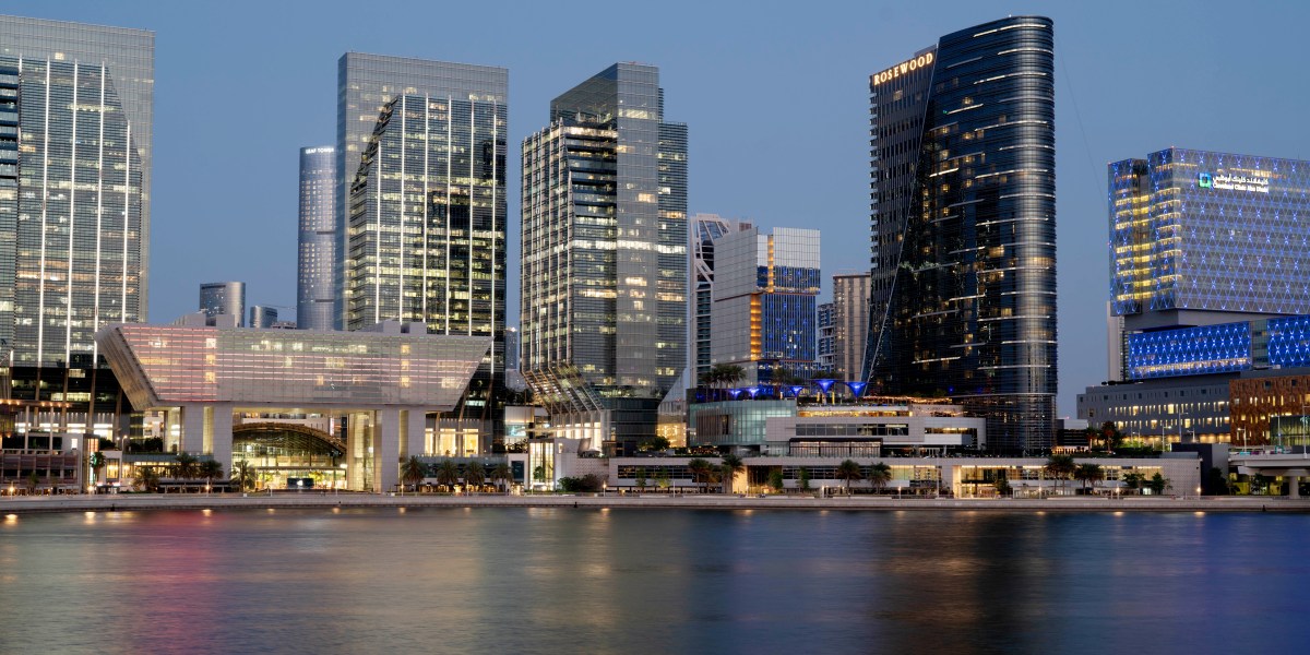 Private credit firms expand Gulf lending as SME funding gap draws capital
