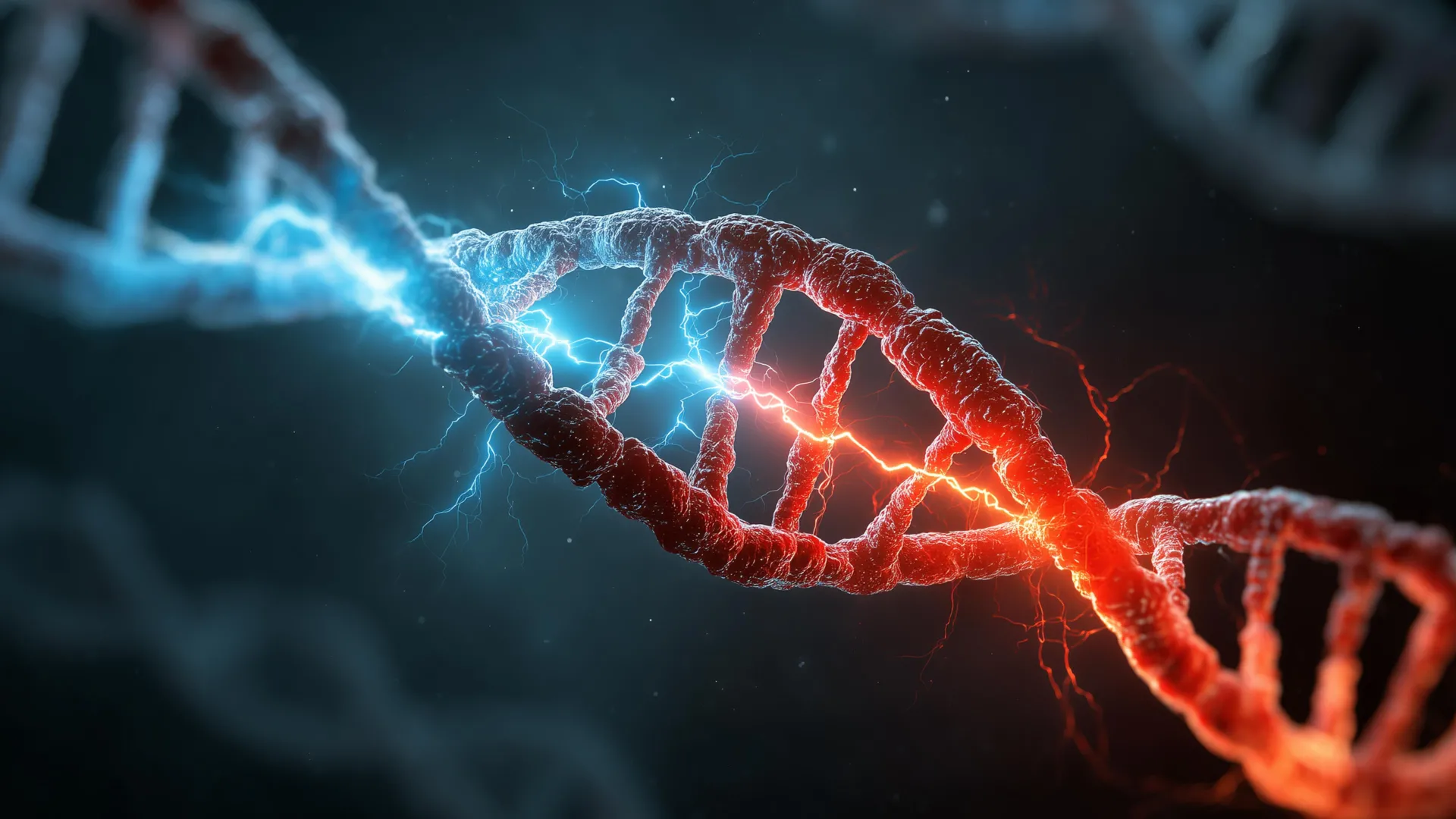 Rare movement disorder linked to CD99L2 gene variants