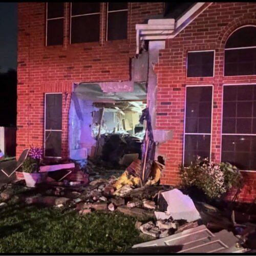 NTSB says driver accelerated before fatal Tesla crash