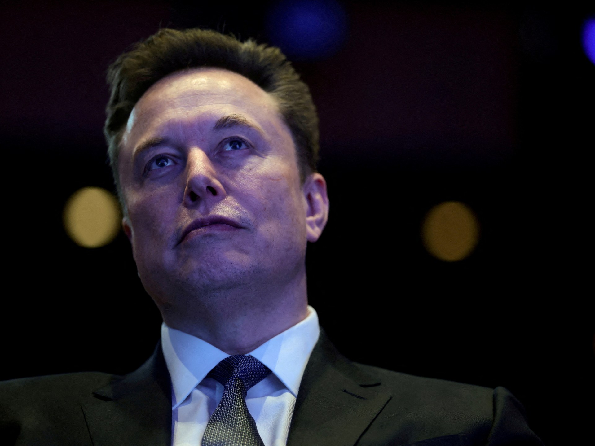 Musk loses challenge to Twitter investor fraud verdict