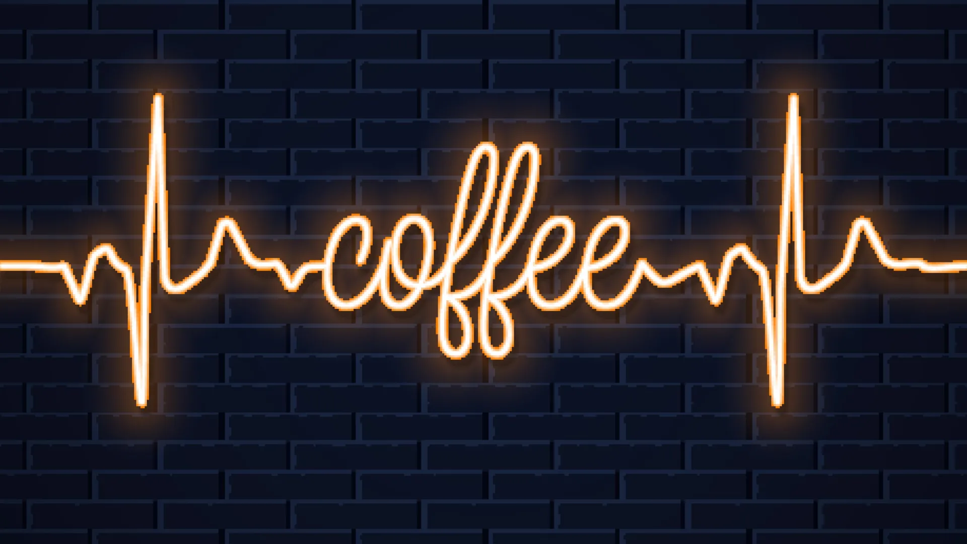 Heart group says moderate coffee is safe, warns on energy drinks