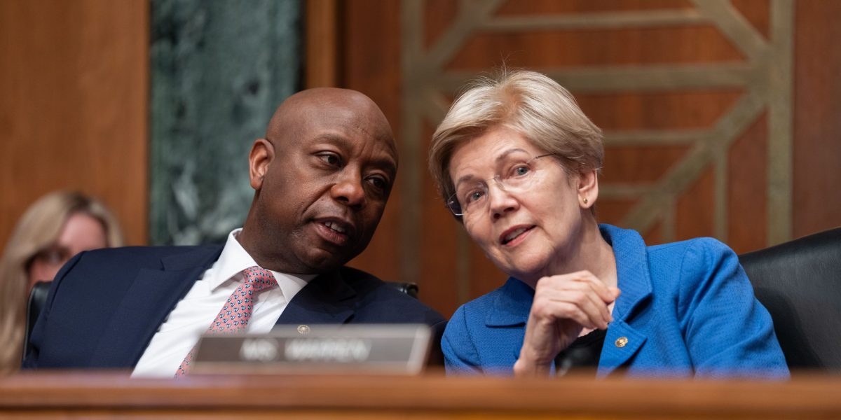 Housing bill’s investor ban raises alarms for renters