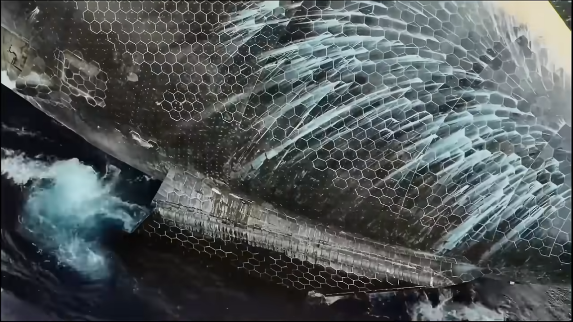 Starship heat shield remains hurdle for rapid reuse, experts say