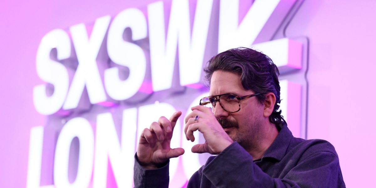 Notion keeps AI features low-key as workplace tools race to add agents