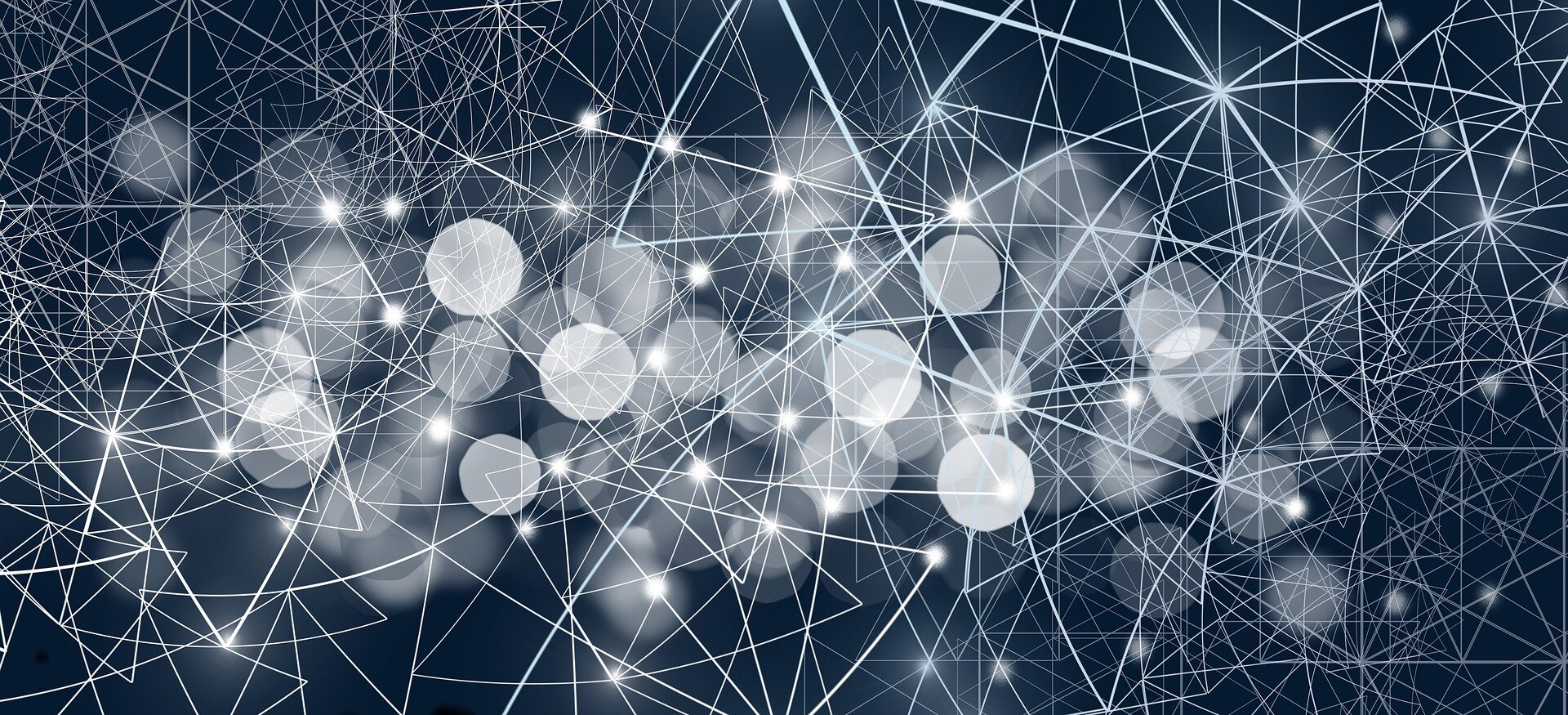 AI-designed bacteriophage works in lab, but treatment use remains distant