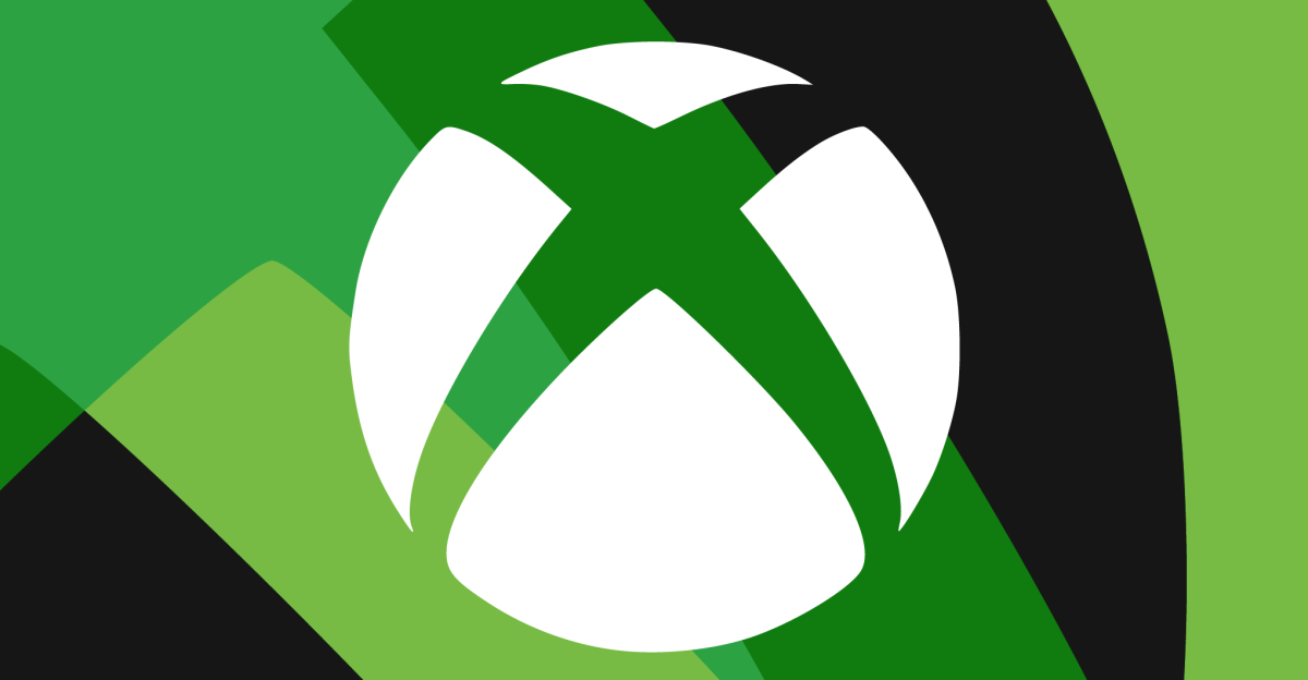 Helen Chiang leaves Microsoft months after becoming Xbox COO
