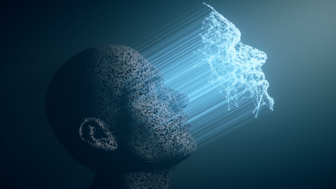Florida man sues police over facial recognition arrest
