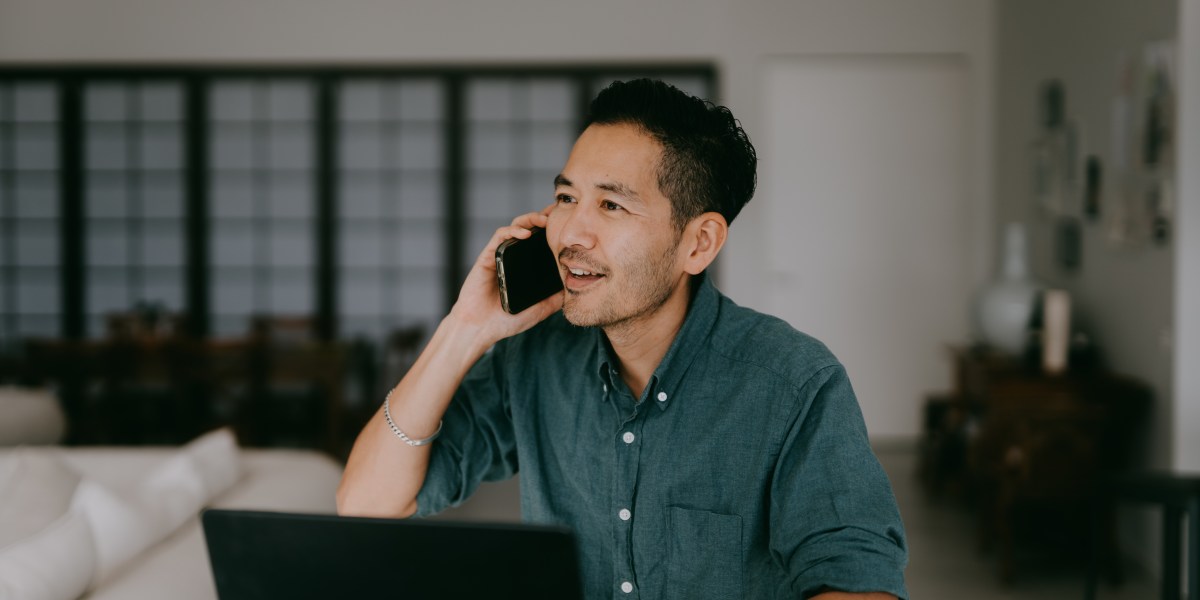 Remote and hybrid workers earn a wage premium, Fed study finds