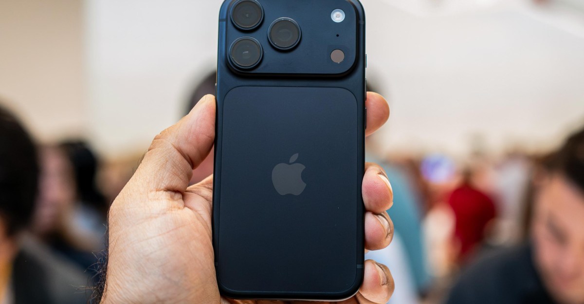 Smartphone price hikes spread across 2026 launches